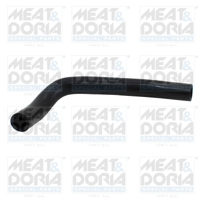 Charge Air Hose